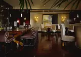Four Seasons Hotel Sydney foto 3