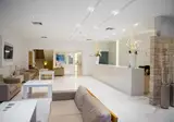 PefkosBreeze Family Resort & Spa foto 12