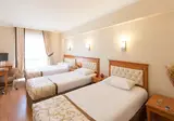 Prestige Hotel foto 30