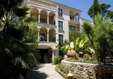 Hotel Lago Garden Suites & Spa foto 17