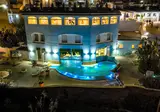 Borgo Romantica Resort & Spa foto 19