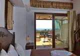 Marilena Apartments & Studios foto 13