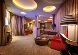 Gray Boutique Hotel & Spa foto 27