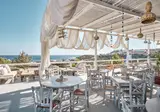 Althea Boutique Hotel foto 12