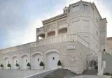Villa Curic foto 11
