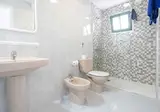 Apartamentos Aloe foto 6