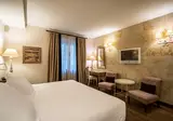 Grand Hotel Don Gregorio foto 1