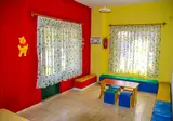 Green Park Apartments Alanya foto 5