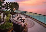 Fairmont Ajman foto 5