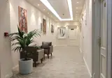 Hotel Treva foto 19