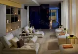 The Level at Melia Barcelona Sky foto 19