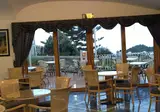 Saint Raphael foto 10