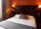 Interlude Hotel foto 20