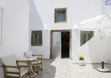 Ayoba Santorini foto 23