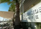 Seaside Hotel foto 20