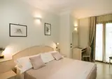 Comfort Hotel Gardenia Sorrento Coast foto 27