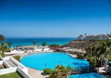 Hotel Esencia de Fuerteventura by Princess - winterzon foto 24