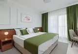 Hotel Diplomat by Aycon foto 8