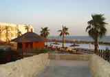 Hotel Garbi Costa Luz foto 10