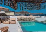 Bohemian Luxury Boutique Hotel foto 16
