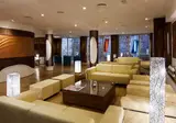 Ako Suite foto 5