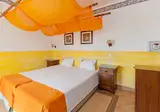 Appartementen Quinta do Mar - Country & Sea Village foto 2