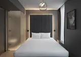 Hotel AMANO Covent Garden foto 11