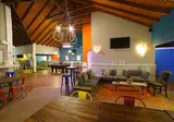 Bed & Bike Curacao Jan Thiel foto 9