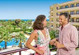 allsun App.-Hotel Orient Beach foto 4