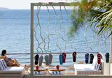 Hotel Proteas Blu Resort - adults only foto 9