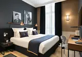 Hotel Square Louvois foto 28