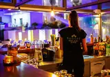 Sunset Boutique Hotel & Spa foto 22