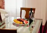 Villa Rustica Dalmatia Depadance foto 23