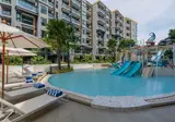 Best Western Plus Carapace Hotel Hua Hin foto 11