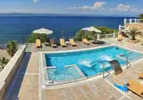 Viva Mare Hotel & Spa foto 17