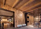Pytloun Wellness Hotel Harrachov foto 7