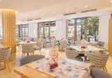 Hotel Capricho & Spa foto 4