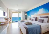 Selene Beach & Spa Hotel foto 5