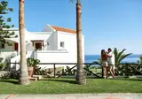 Iberostar Selection Creta Marine foto 17