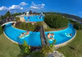 Terme Catez foto 2