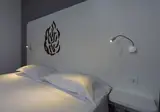 Aether Suites Tropea foto 4