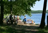 Spreewaldtor foto 21