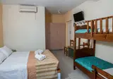 Hotel Porto Skala foto 14
