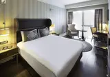 Windsor Hotel & Convention Center Istanbul foto 24