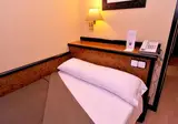 Glories Hotel foto 25