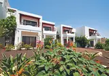 Marina Playa Suites foto 18