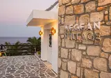 Aegean Village foto 25