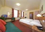 Hotel Grand foto 3