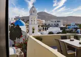 Santorini Heritage Villas & Mansions foto 1