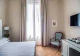 Hotel Ariele Florence foto 22